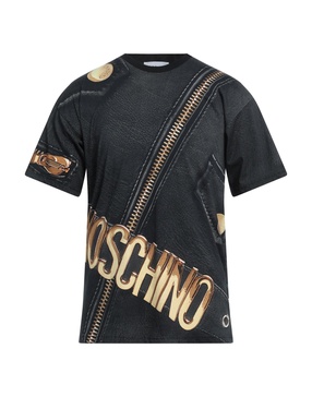 Oversize-T-Shirt