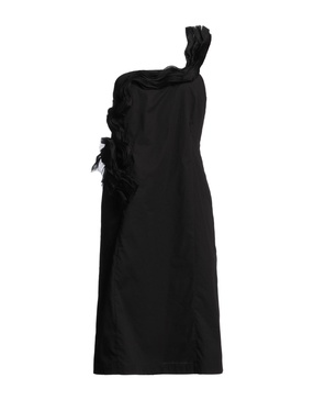 Elegant dress