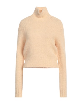 Turtleneck