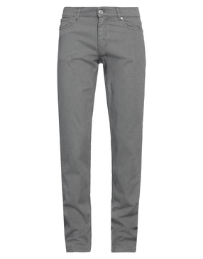 5-pocket