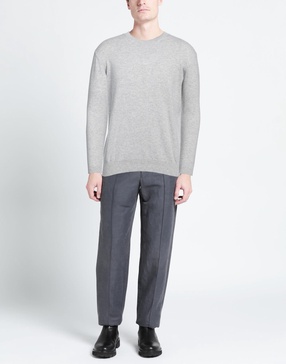 Cashmere blend