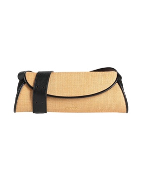 Cross-body bags
