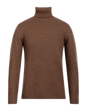 Turtleneck
