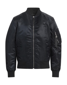 Bomber