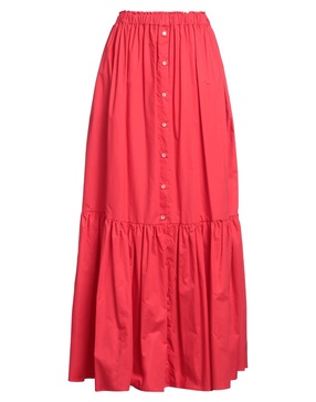 Maxi Skirts