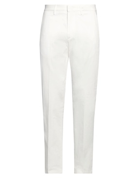 Casual pants
