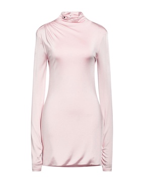 Sheath dress