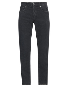 5-pocket
