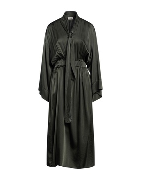 Long dress