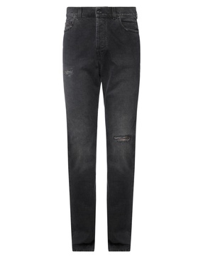 Denim pants