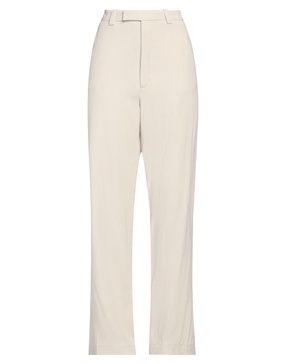 Casual pants
