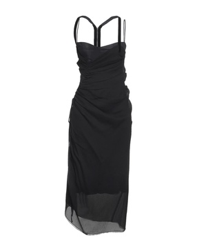 Elegant dress