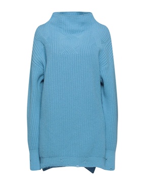 Turtleneck