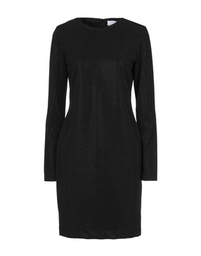 Sheath dress
