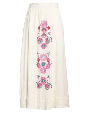 Maxi Skirts