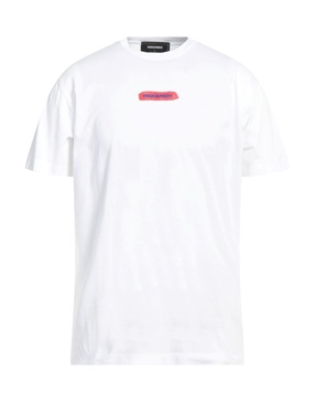 Basic T-shirt