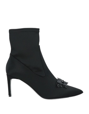 Ankle boot