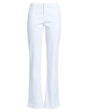 Bootcut Jeans