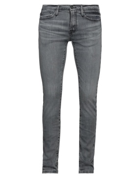 Denim pants