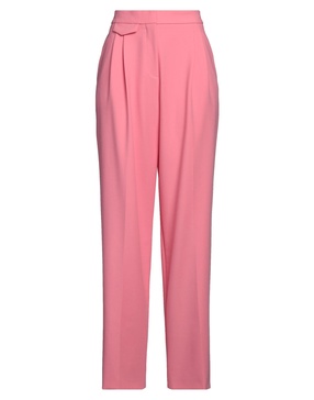 Casual pants