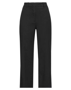 Casual pants