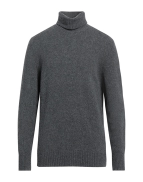 Turtleneck