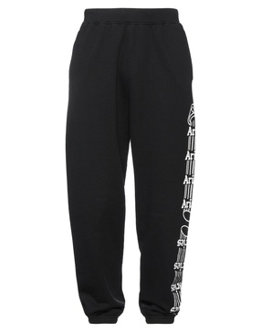 Casual pants