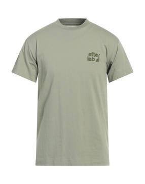 Basic T-shirt