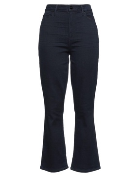 Bootcut Jeans