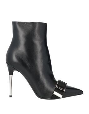 Ankle boot