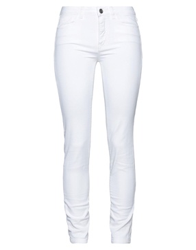 Denim pants