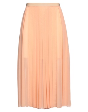Midi skirt