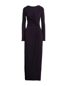 Long dress
