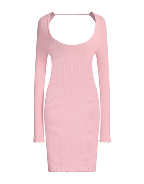 Sheath dress