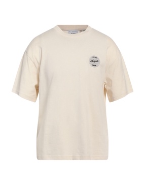 Basic T-shirt