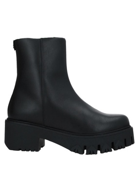 Ankle boot