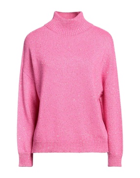 Turtleneck
