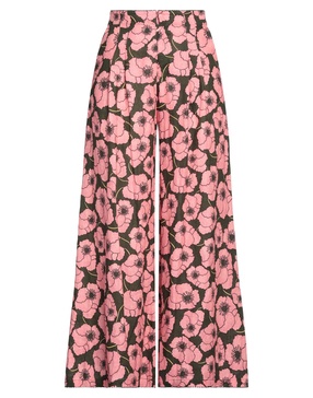 Casual pants