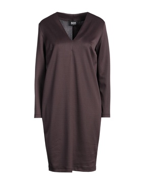 Sheath dress