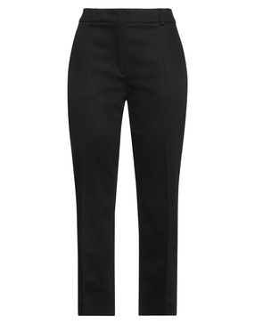 Casual pants