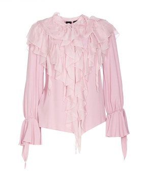 Raggio shirt