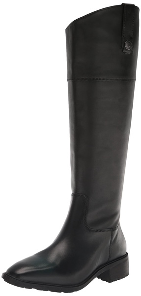 Sam Edelman Women's Drina Knee High Boot