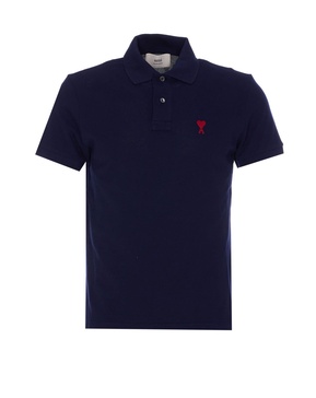 Classic Ami De Coeur Polo