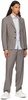 Beige Cordier Bressa Trousers
