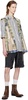 Shirt men Acne Studios