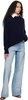 Navy Islington Sweater