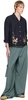 Black Rosefinch Shirt