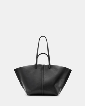 Phoenix Spacious Desserto® Tote Bag