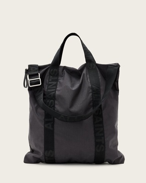Kei Recycled Multi-Use Backpack