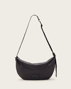 Koy Recycled Crossbody Bag